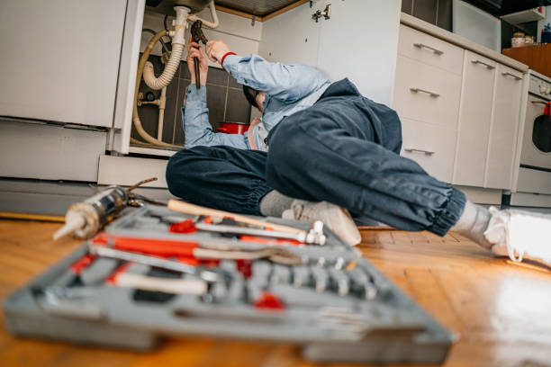 Best Plumbing Services Near Me  in West Wendover, NV