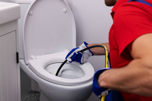 Best Emergency Plumbing Repair  in West Wendover, NV