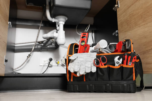 Best Septic Systems  in West Wendover, NV