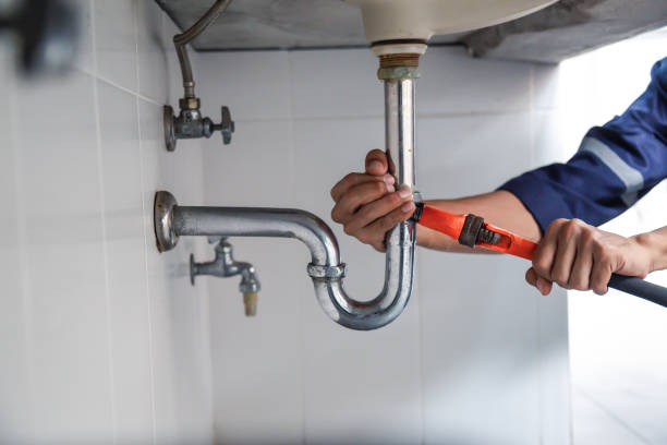 Best Best Plumbers Near Me  in West Wendover, NV