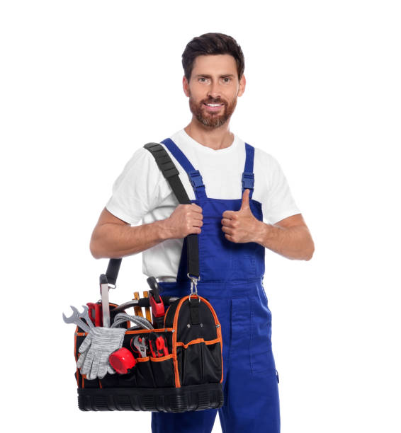 Best Emergency Plumber  in West Wendover, NV