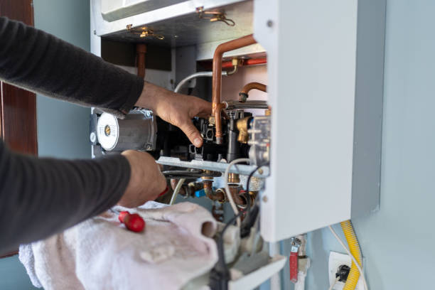 Best Emergency Plumbing Repair  in West Wendover, NV