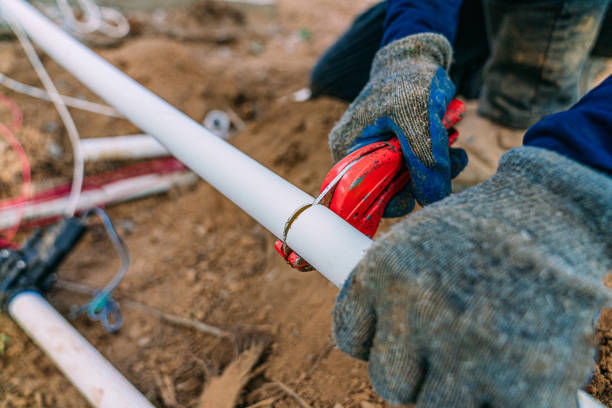 Best Water Softener Installation  in West Wendover, NV